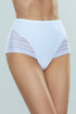 Panties model 161268